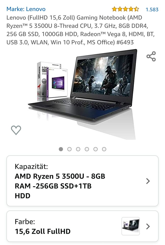 Screenshot 20200902 075237