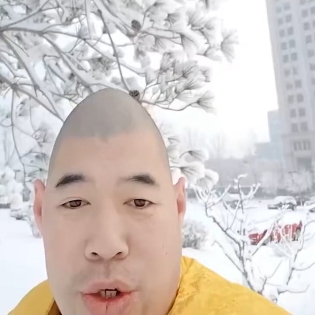 289F76A1 1784 431F 81A1 D08E25CFE32B