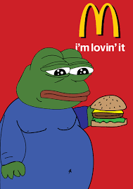 1599032183340