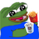 Fatz