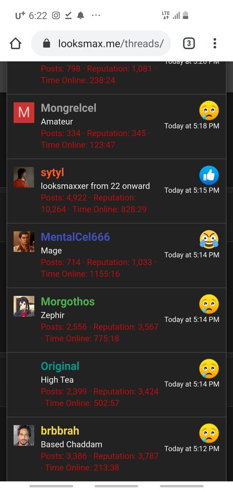 Screenshot 20200902 182252 Chrome