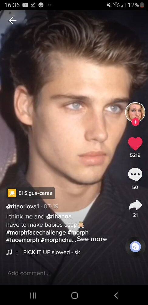 Screenshot 20200831 163621 TikTok