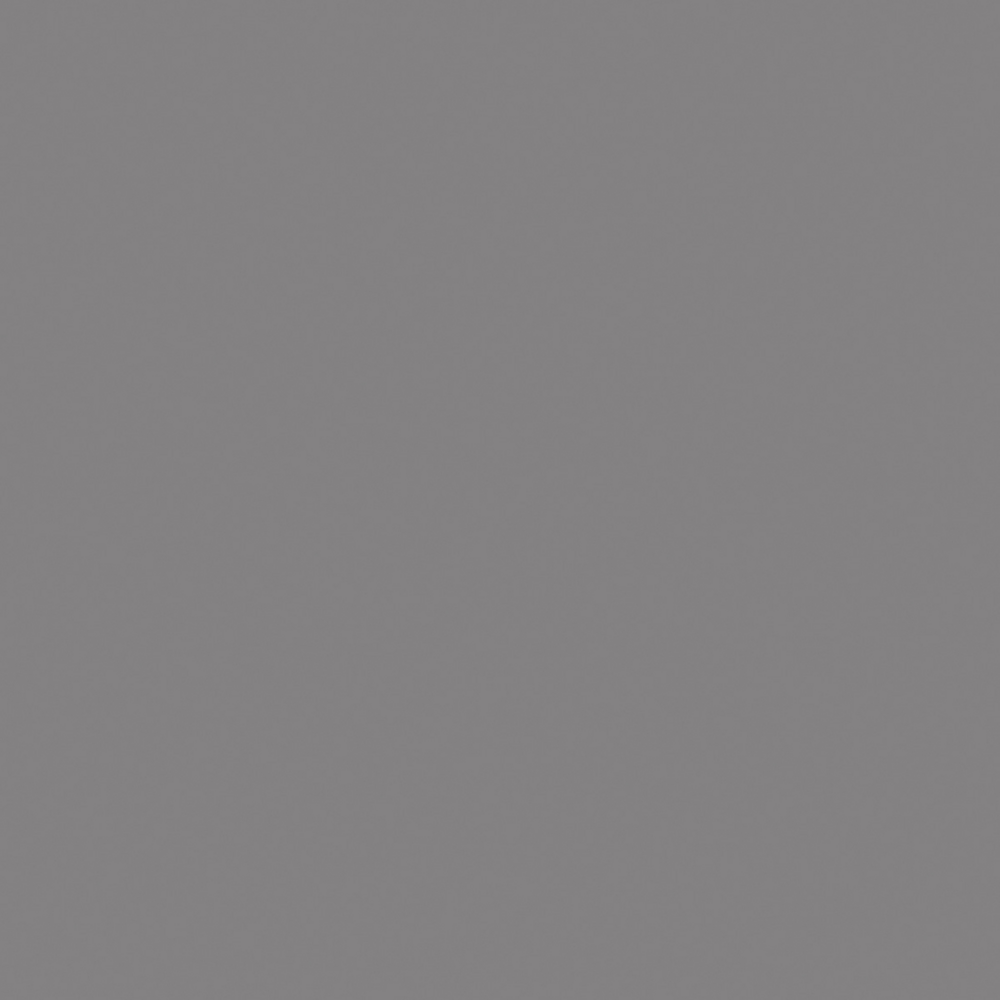 1599044884444