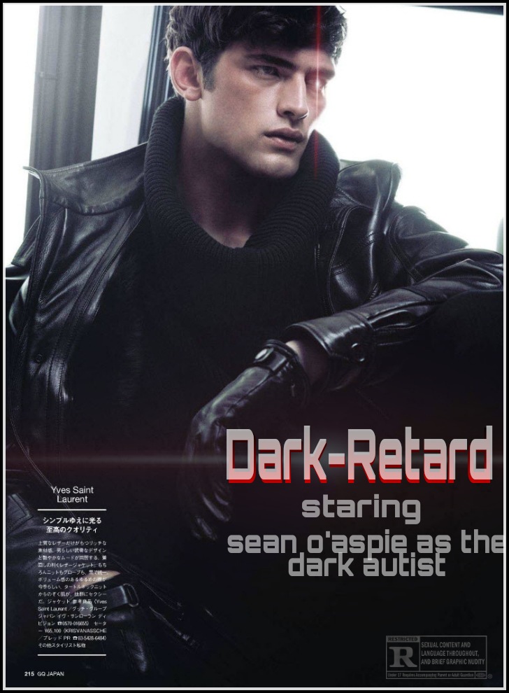 PicsArt 09 01 022339