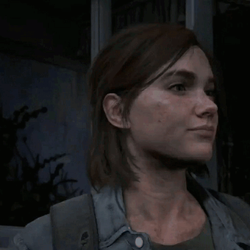 A9F65634 1A6D 4E8F AE6F 96BD1605D170