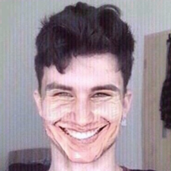 0FA62F8F C615 412D A90A BF6995051E6D