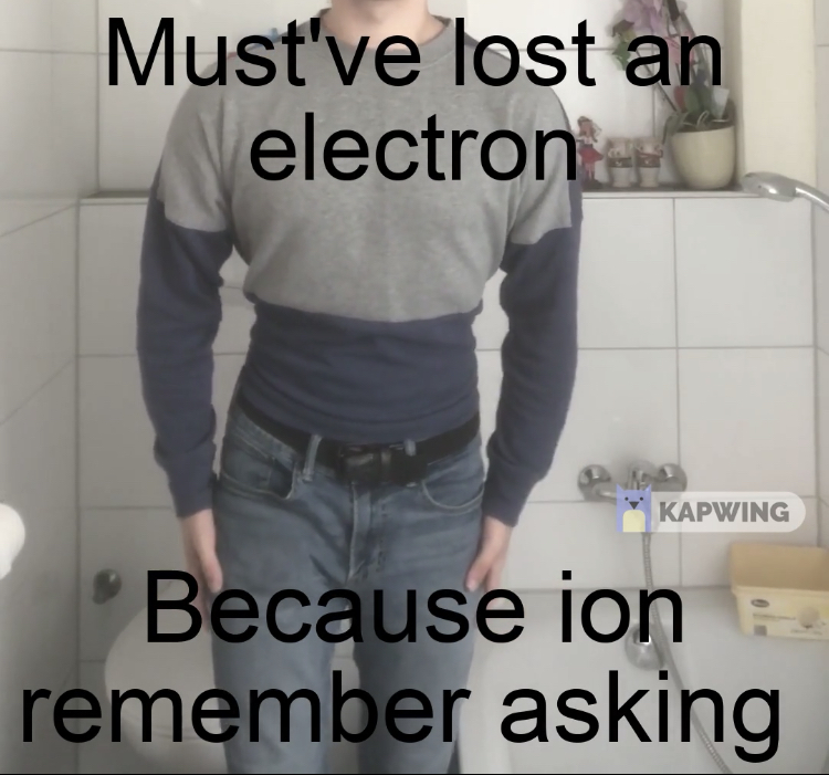 425B447F A35D 4B29 84F4 63B885695876