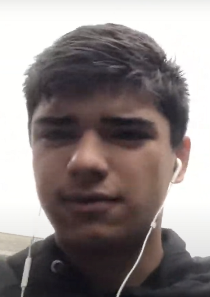 Screen Shot 2020 08 31 at 120335 AM