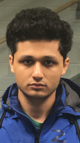 223849 b2f4cca79ff90ef222f47be247fb16e0