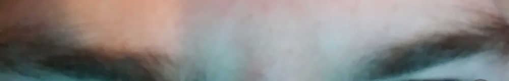 1599058241869