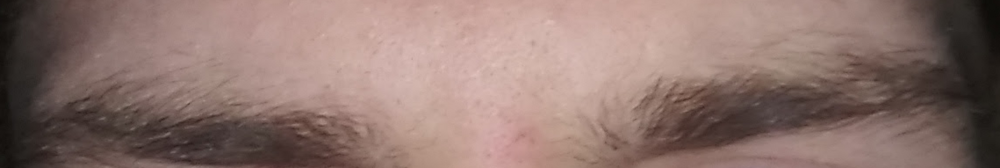 1599058920186