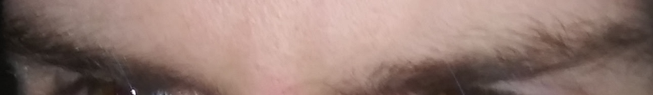 1599059010598