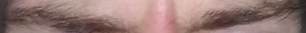 1599059055546