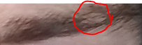 1599066757018