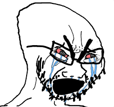 8786F312 7E10 4439 9467 332E96C84E22