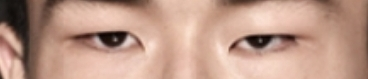 1599076962621