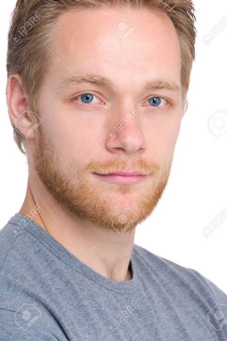 C0CEBD7D 2C26 454A BC5B 1DF45056BF56