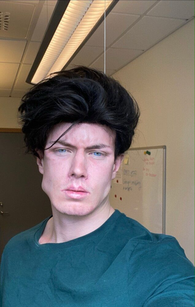 B60C1C19 B925 402F 82D6 7215BBBC0689