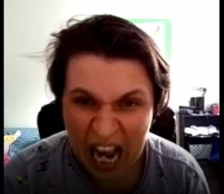55555555555555