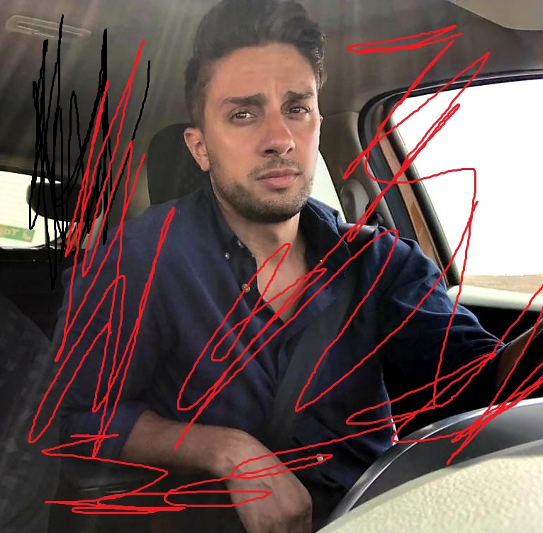 Abdirssdllah 1