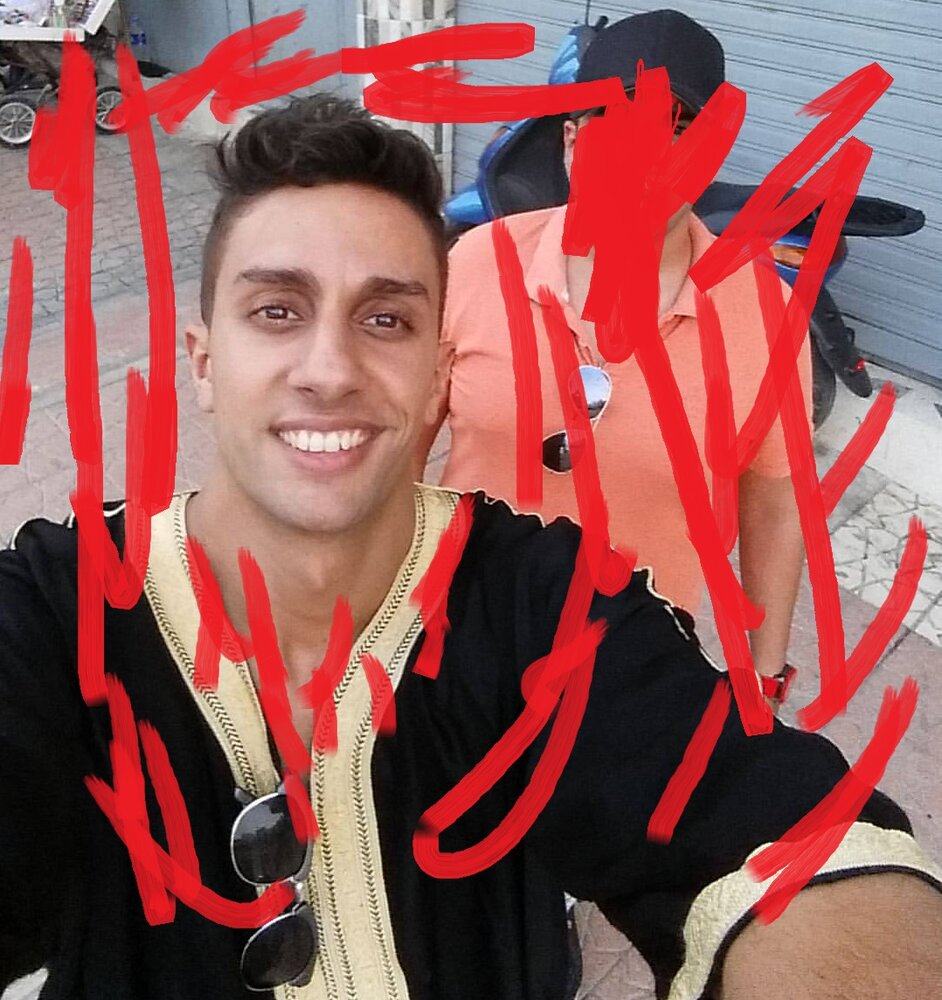 Abdisdsdllah 2