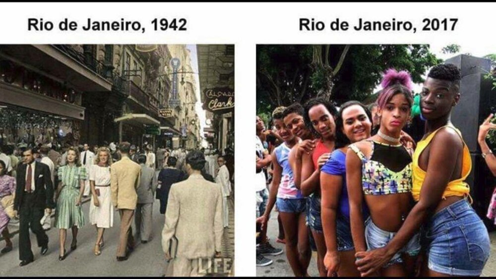 RioBefore
