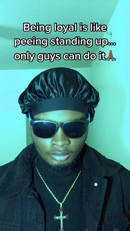 Image from https://p16-sign-va.tiktokcdn.com/obj/tos-maliva-p-0068/2613337adf434b5ebd65ae6250082190_1597781310?x-expires=1599253200&x-signature=%2B5QTB3kOFYQjA0lSgRspYT7i3bg%3D