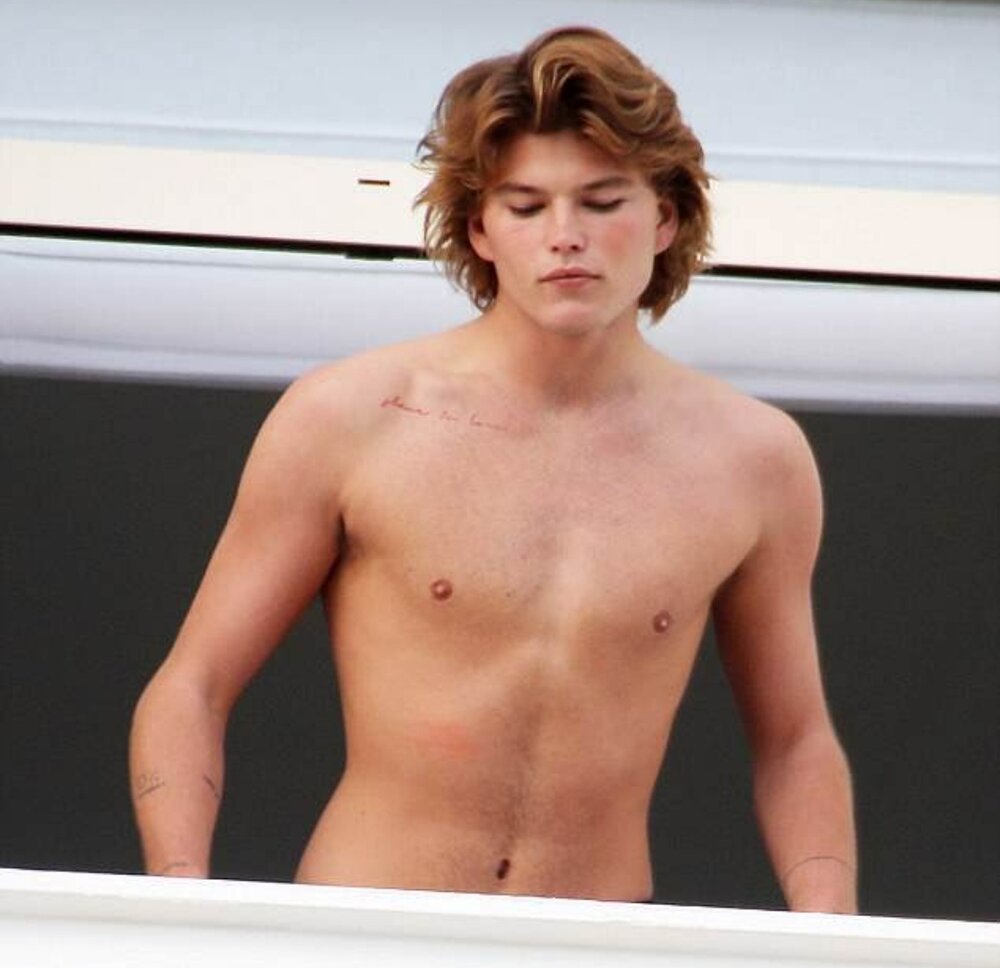 Screenshot 20200902 104628