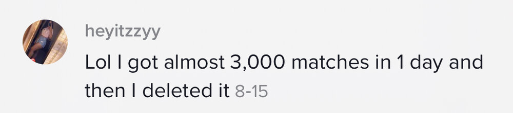 1599087572153