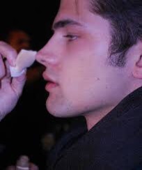 17B2B808 565D 417A 9779 62DECCE2CF6B