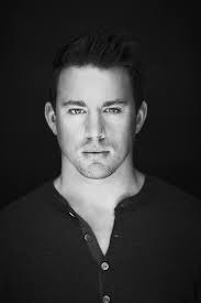 Channing Tatum - IMDb