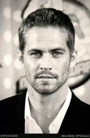 Paul Walker (Creator) - TV Tropes