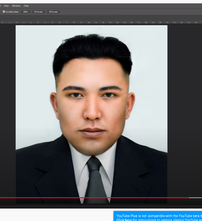 1599091429474