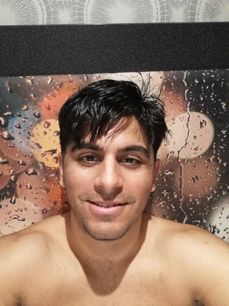 IMG 20200903 011300 222