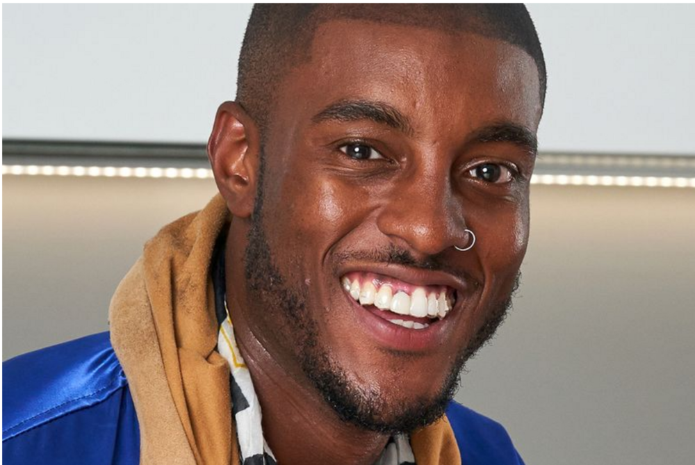 Teeth