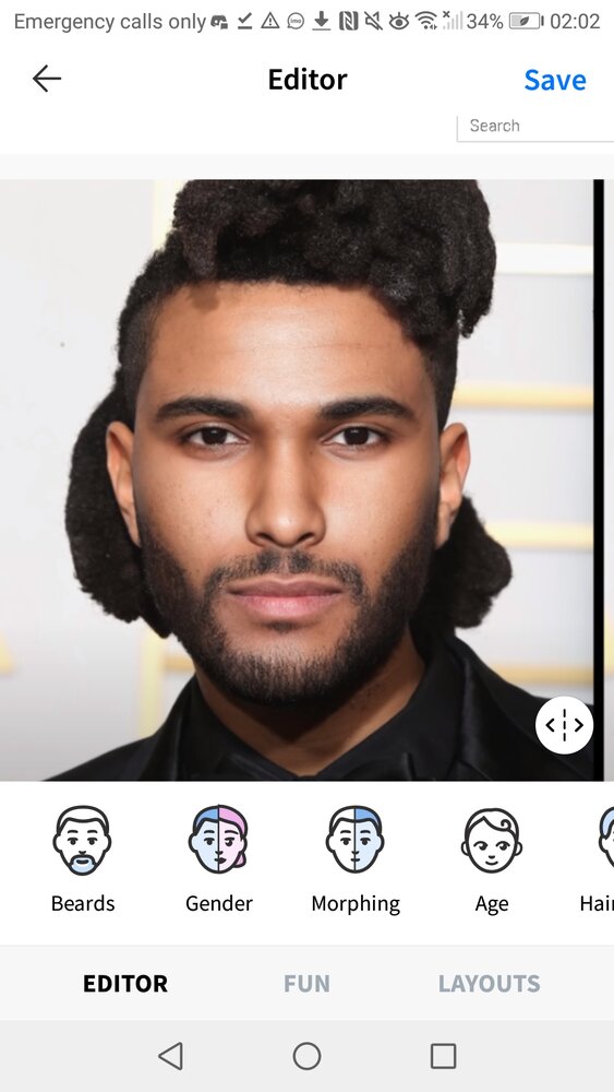 Screenshot 20200903 020210