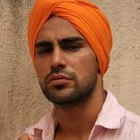 74A1C590 C1B6 4DA7 8EDF 5304AF5EF668