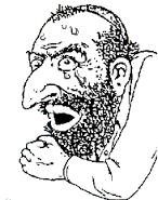 The Goyim know