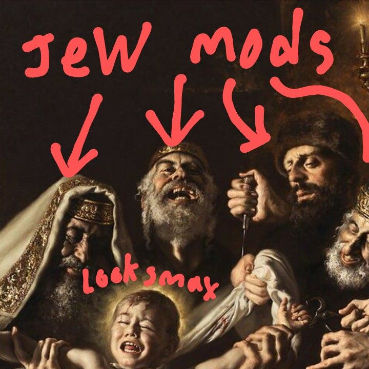 1599100033939