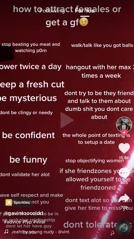 091001DD 5946 4818 9620 75E3662B29E4