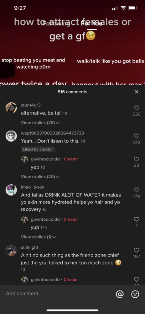 BDDC9E0A 6AA4 48C8 818C 462F2E38E7F8