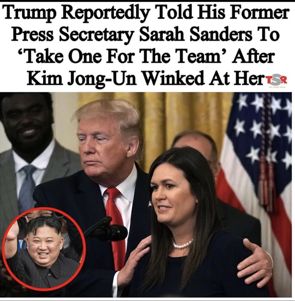 D03C5DE8 DBC8 427D 8A17 09DF0C60FFA3