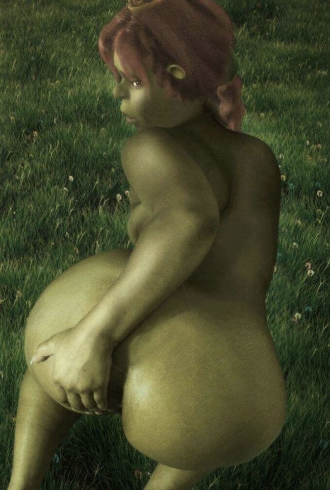 67D72A88 8D37 48E9 8670 B329BF2A2C0F