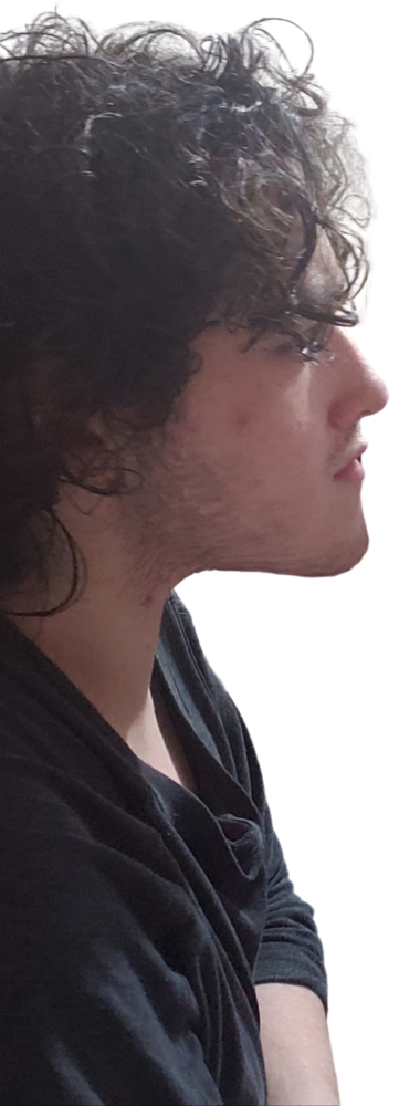 2020 07 06 removebg