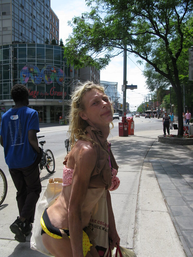 3AA8E984 8B04 458F 873A 1CE09AF58844