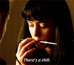 Tumblr c2d4791cd71e66d8f989f5b41dbbc3ab 01f2d72f 250