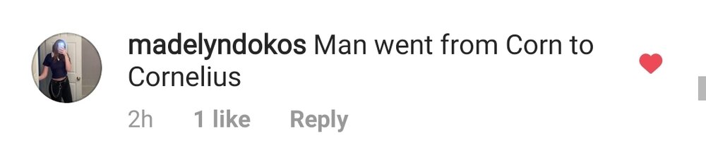 Screenshot 20200903 131015 Instagram