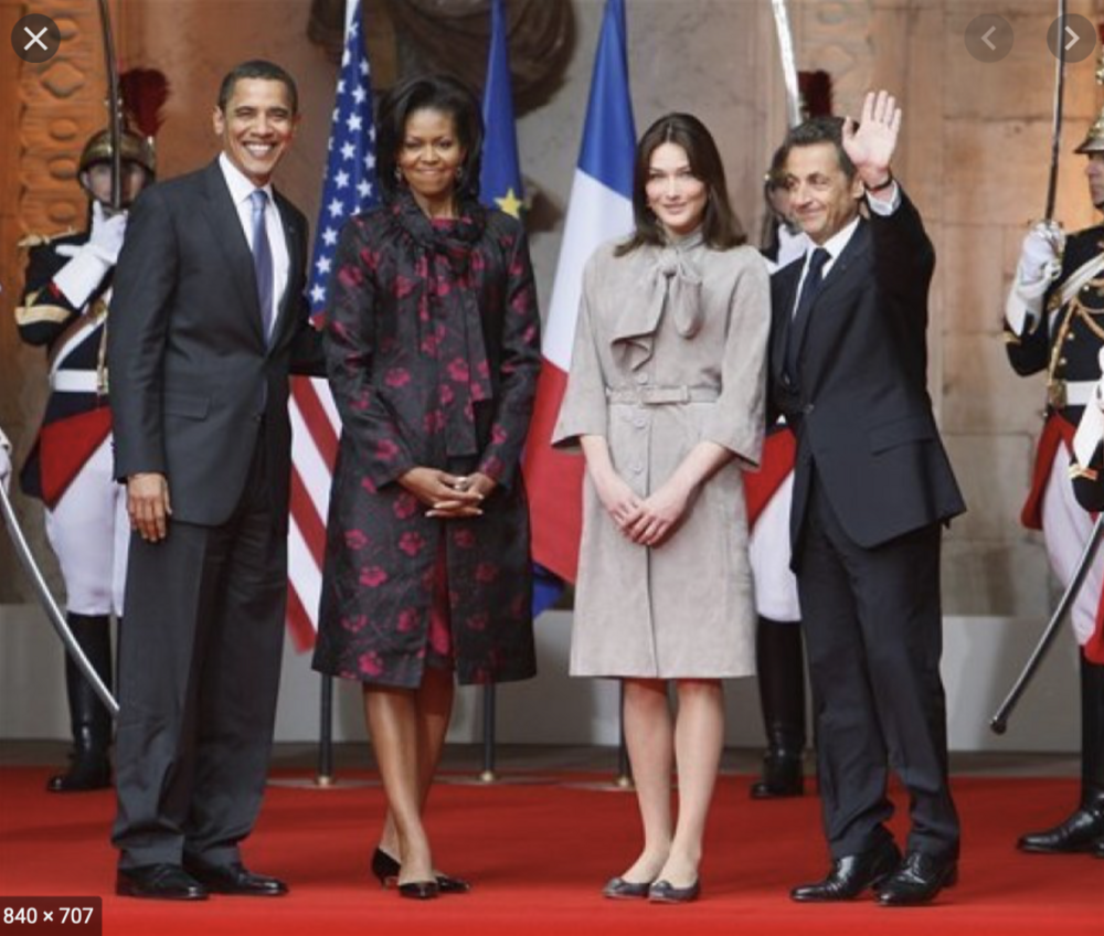 Capture dcran 2020 09 03  062723