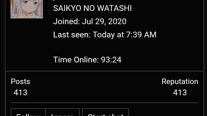 Screenshot 20200903 123122 Samsung Internet