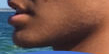1599126451851